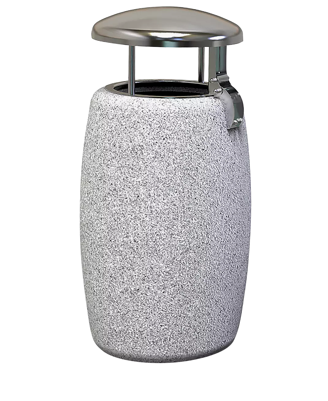 Vorschau: 3982_F_031 Vorschau: 3982_F_031